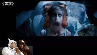 带你吃瓜鬼片套路视频大全,带你揭秘带你吃瓜的鬼片套路全解析