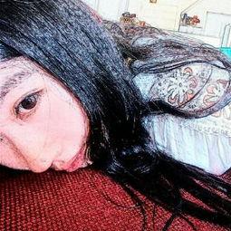 吃瓜掉下水道怎么办视频