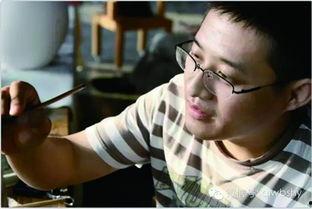 青年艺术家吃瓜视频,揭秘娱乐圈幕后趣闻