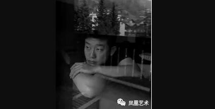 青年艺术家吃瓜视频,揭秘娱乐圈幕后趣闻