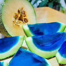 老俞最早吃瓜视频,揭秘娱乐圈幕后风云