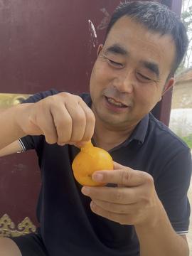 老俞最早吃瓜视频,揭秘娱乐圈幕后风云