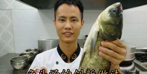 老俞最早吃瓜视频,揭秘娱乐圈幕后风云