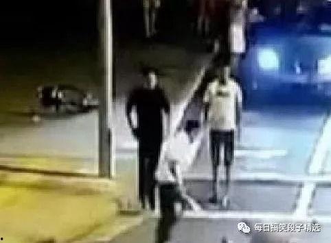 临沂健身房吃瓜事件视频,一场意外的健身风波