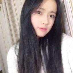 大型吃瓜女神视频,揭秘娱乐圈幕后风云