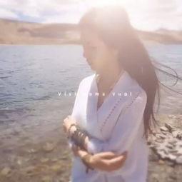 大型吃瓜女神视频,揭秘娱乐圈幕后风云