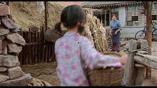 吃瓜村民妇女视频大全