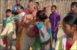 吃瓜村民妇女视频大全