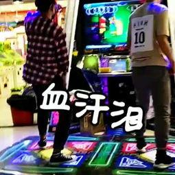 小帅王者吃瓜视频,揭秘电竞圈幕后故事