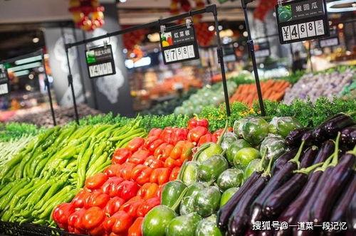 超市吃瓜的季节宣传视频,超市瓜果盛宴，尽享清凉一夏！