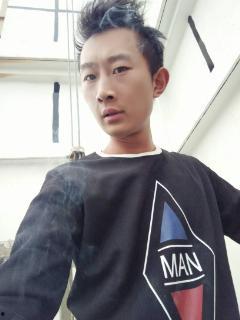 张玉吃瓜大神视频大全,揭秘娱乐圈幕后故事