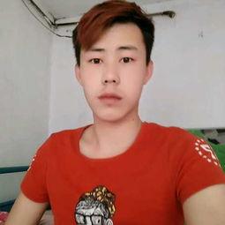 张玉吃瓜大神视频大全,揭秘娱乐圈幕后故事