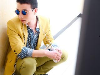 张玉吃瓜大神视频大全,揭秘娱乐圈幕后故事