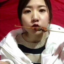 王大山吃瓜的视频,揭秘娱乐圈幕后故事