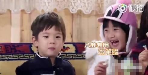 吃瓜八卦小姐妹视频大全,视频大全背后的八卦风云