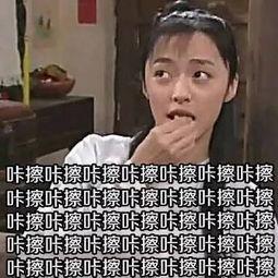 吃瓜八卦小姐妹视频大全,视频大全背后的八卦风云