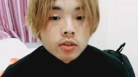 阿瓜爷爷吃西瓜视频,一场味蕾与视觉的盛宴