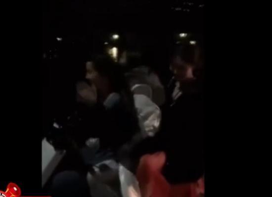 丽水吃瓜群众视频,揭秘当地独特美食文化