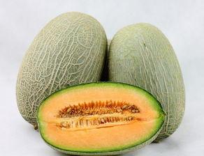 花甜吃哈密瓜好吃吗视频,花甜吃带你领略舌尖上的新疆风情