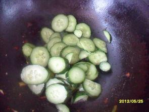 短司瓜怎么吃才好吃视频,视频教你轻松解锁最佳食用方法