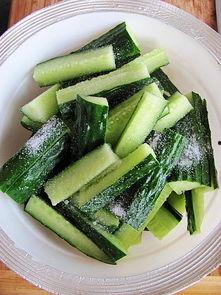 短司瓜怎么吃才好吃视频,视频教你轻松解锁最佳食用方法