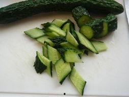 短司瓜怎么吃才好吃视频,视频教你轻松解锁最佳食用方法