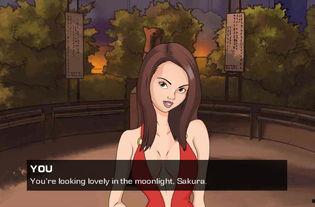 东京牛郎吃瓜视频,一场吃瓜视频引发的全民狂欢