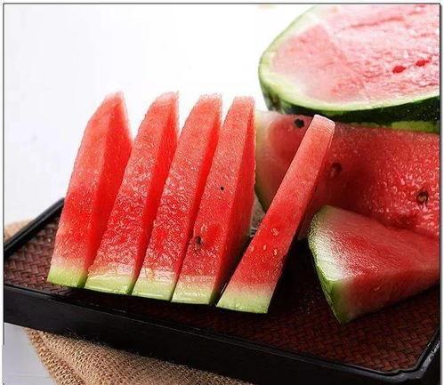 推特上中国吃瓜视频,揭秘网络热点的幕后故事