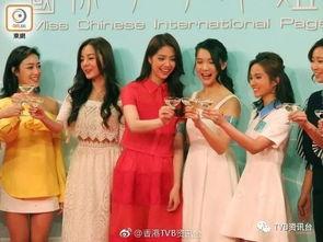 四川选美吃瓜是真的吗视频,真相揭秘