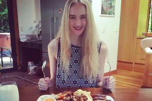 四川选美吃瓜是真的吗视频,真相揭秘