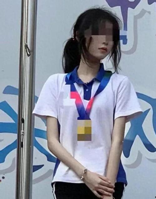 今日头条闺蜜吃瓜视频,揭秘娱乐圈幕后故事