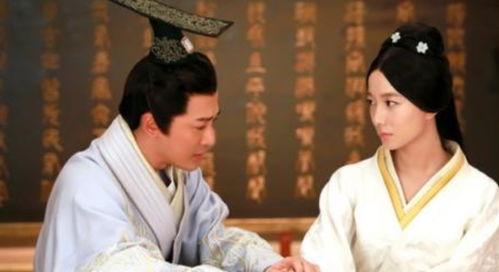 汉朝人吃瓜视频,穿越时空的“吃瓜”盛宴