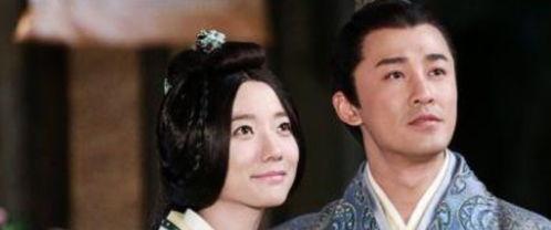 汉朝人吃瓜视频,穿越时空的“吃瓜”盛宴