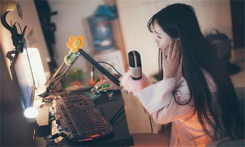 临沂吃瓜直播事件视频,揭秘网络直播的争议瞬间