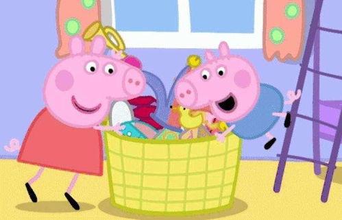 吃瓜哥野猪佩奇视频下载,揭秘吃瓜哥野猪佩奇视频下载攻略