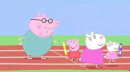 吃瓜哥野猪佩奇视频下载,揭秘吃瓜哥野猪佩奇视频下载攻略