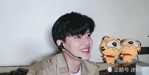 任国超沙雕吃瓜视频大全,欢乐搞笑，笑料连连