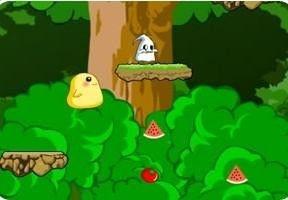 笨笨吃瓜全部视频,揭秘全网热门事件背后的真相与笑料