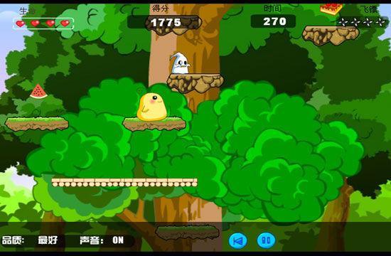 笨笨吃瓜全部视频,揭秘全网热门事件背后的真相与笑料