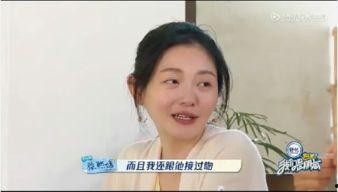 民众吃瓜大s视频大全,揭秘明星日常趣味瞬间