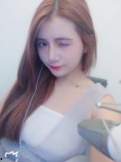 王艺霏的全部视频吃瓜,揭秘娱乐圈幕后故事