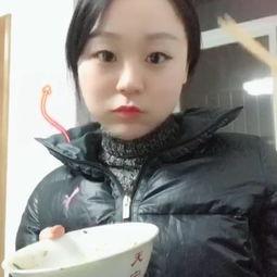 王艺霏的全部视频吃瓜,揭秘娱乐圈幕后故事