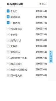 吃瓜爆料往期合集视频下载,揭秘娱乐圈那些不为人知的秘密