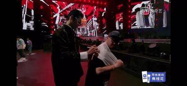 四川说唱吃瓜博主视频,揭秘娱乐圈幕后故事