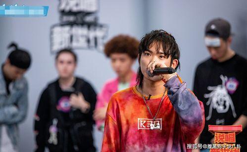 四川说唱吃瓜博主视频,揭秘娱乐圈幕后故事