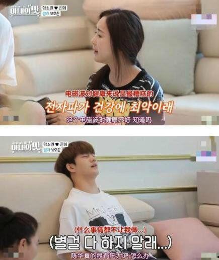 姐弟吃瓜吵架视频播放下载,火爆视频播放下载背后的热议