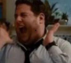 威哥吃瓜视频全集