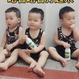 吃瓜的危害视频儿童,儿童心理健康风险揭秘