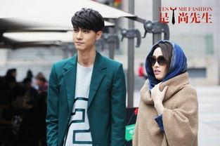 陈学东吃瓜视频大全集最新