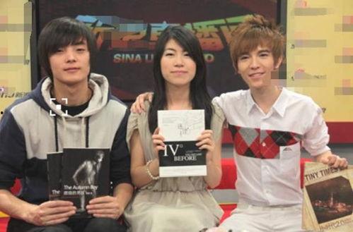 陈学东吃瓜视频大全集最新